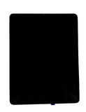 Pantalla Para iPad Pro 12.9 6ta Generación Oem Negro