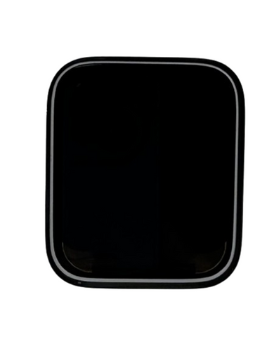 Pantalla Para Apple Watch Serie SE 40mm 2da Generación A2722