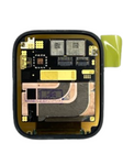 Pantalla Para Apple Watch Serie 7 45 mm A2474