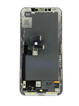 Pantalla Para iPhone X Oem