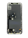 Pantalla Para iPhone X Oem