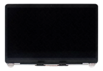 Pantalla Completa Para Macbook Air 13 Pulgadas A1932/ A2179