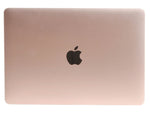 Pantalla Completa Para Macbook Air 13 Pulgadas A1932/ A2179