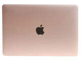 Pantalla Completa Para Macbook Air 13 Pulgadas A1932/ A2179