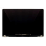 Pantalla Completa Para Macbook Pro 13 Pulgadas A1989 /A2159 /A2251 /A2289