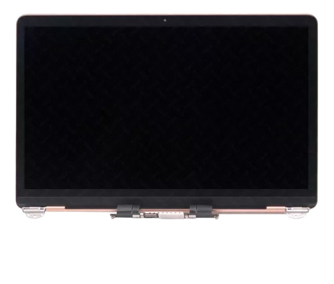 Pantalla Completa Para Macbook Air Pulgadas 13 A2337