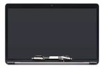 Pantalla Completa Para Macbook Pro 13 Pulgadas A2338