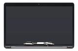 Pantalla Completa Para Macbook Pro 13 Pulgadas A2338