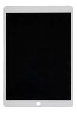 Pantalla Para iPad Pro 10.5  (2017) Negro