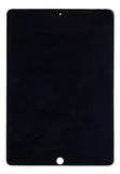 Pantalla Para iPad Pro 10.5  (2017) Negro